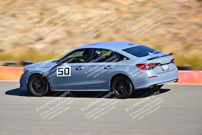 media/Sep-28-2024-Turn8 Trackdays (Sat) [[81b87d0494]]/Intermediate 3/Session 2 (Bowl Exit)/